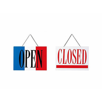えいむ OC-2 OPEN・CLOSED フランスカラー FCL7928-005688002