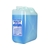 古河薬品工業 凍結防止剤メタブルー 20L ポリ缶タイプ FC944HB-8557552-イメージ1