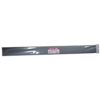 ハンディ・クラウン 角バッカーのり付き 5X10 (20P) 3691560510