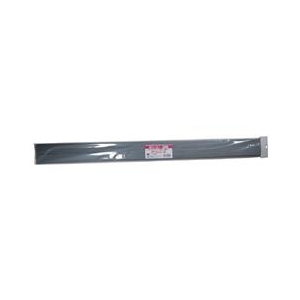 ハンディ・クラウン 角バッカーのり付き 5X10 (20P) 3691560510-イメージ1