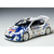 タミヤ 1/24 スポーツカーシリーズ No．221 プジョー206WRC T24ｸ221ﾌﾟｼﾞﾖN-イメージ1