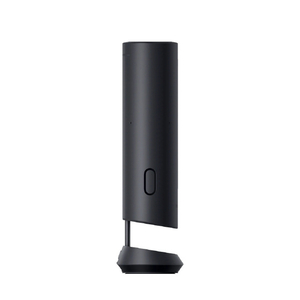 insta360 Wave グラファイトブラック CINSABCA-WAVE02-イメージ3