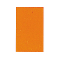 リヒトラブ カラーシグナルL 橙 50枚 F036241-HC159-4