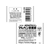 マルカン 歯みが木プラス 牛革S FCC9344-イメージ2