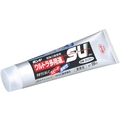 コニシ ボンドウルトラ多用途SU 120ml(箱) クリアー FC715ES-3338541