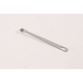 カンダ 極厚計量スプーン 0.1cc(1／1 0SPOON) FC979PL-052300