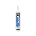 セメダイン シリコーンシーラント 8000 ライトグレー 330mL FC120RY-SR-107