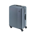 エンドー鞄 FREQUENTER LIEVE 4輪キャリー M ブルーグレー FCJ311S-1-252 BGY