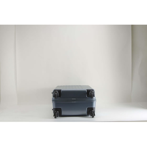 エンドー鞄 FREQUENTER LIEVE 4輪キャリー M ブルーグレー FCJ311S-1-252 BGY-イメージ7