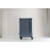 エンドー鞄 FREQUENTER LIEVE 4輪キャリー M ブルーグレー FCJ311S-1-252 BGY-イメージ2