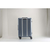 エンドー鞄 FREQUENTER LIEVE 4輪キャリー M ブルーグレー FCJ311S-1-252 BGY-イメージ3