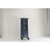 エンドー鞄 FREQUENTER LIEVE 4輪キャリー M ブルーグレー FCJ311S-1-252 BGY-イメージ4