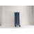 エンドー鞄 FREQUENTER LIEVE 4輪キャリー M ブルーグレー FCJ311S-1-252 BGY-イメージ5