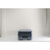 エンドー鞄 FREQUENTER LIEVE 4輪キャリー M ブルーグレー FCJ311S-1-252 BGY-イメージ6