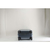 エンドー鞄 FREQUENTER LIEVE 4輪キャリー M ブルーグレー FCJ311S-1-252 BGY-イメージ7