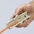 ＫＮＩＰＥＸ ケーブルストリッパー　ＵＴＰ・ＳＴＰケーブル 1665-125SB-イメージ3
