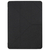 JTLEGEND iPad 9．7インチ 2017/2018年モデル用レザーケース ダークグレー JT-IP-AMOS-DGY-イメージ1