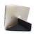 JTLEGEND iPad 9．7インチ 2017/2018年モデル用レザーケース ダークグレー JT-IP-AMOS-DGY-イメージ4