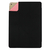 JTLEGEND iPad 9．7インチ 2017/2018年モデル用レザーケース ダークグレー JT-IP-AMOS-DGY-イメージ5