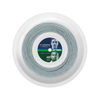 ＹＯＮＥＸ ダイナワイヤー 125 200m FCG376X-TDW125R2-284