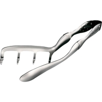 ステンレス フィッシュグリルトング FCL5277-027610001