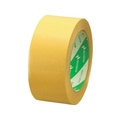 ニチバン 両面テープ815H-50 50mm×20m(4巻入) FC161GX-4189086
