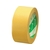 ニチバン 両面テープ815H-50 50mm×20m(4巻入) FC161GX-4189086-イメージ1