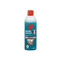 ＩＴＷパフォーマンスポリマー デブコン　LPS3　高性能防錆防蝕潤滑剤　377ml L00316