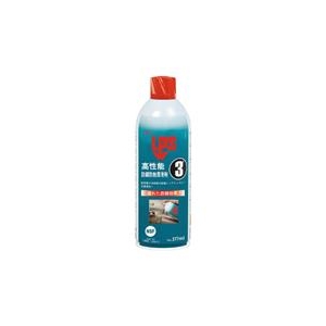 ＩＴＷパフォーマンスポリマー デブコン　LPS3　高性能防錆防蝕潤滑剤　377ml L00316-イメージ1