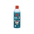 ＩＴＷパフォーマンスポリマー デブコン　LPS3　高性能防錆防蝕潤滑剤　377ml L00316-イメージ1
