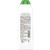 ユニリーバ ジフ クリームクレンザー 270mL 24本 1箱(24本) F846184-(202014)-イメージ2