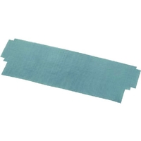 3M バーサフロー[[TM上]] スパッタカバー TR-362 2枚入 TR-362 FCD260D-7959818