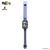 GARRACK 腕時計 HUC-MT-BD11-RM 無職転生ロキシーモデル ブルー HUC-MT-BD11-RM-イメージ4