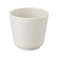 エンテック 蒸し椀 (身) マーブル 元禄梅 FC72871-U-40A