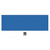 アサヒペン カラーサビ鉄用 1／5L 青 FCB840G-イメージ2