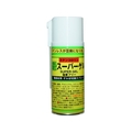 アルゴット BASARA/タッピングオイル ステンコロリン緑 スーパーゲル スプレー 180ml FC160FT-8195688