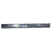 ハンディ・クラウン 角バッカーのり付き 7X10 (15P) 3691560710