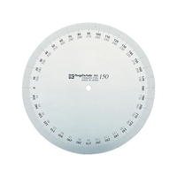 新潟精機 プロトラクタ 20021° FC516JP-4219856