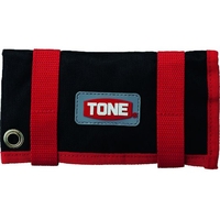 ＴＯＮＥ 布袋 FC477AR-3964337