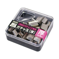 オート ガチャ玉 厚 45発 FCK869D-GGA-5