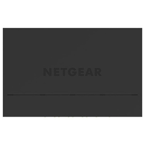 NETGEAR PoE+対応 (63W)ギガ5ポｰトアンマネｰジプラススイッチ GS305EP-100JPS-イメージ7