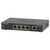 NETGEAR PoE+対応 (63W)ギガ5ポｰトアンマネｰジプラススイッチ GS305EP-100JPS-イメージ3