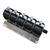 京北計器工業 数取器 5連 カウンター 24-6265-03 HM404-5 FCG687N-24-6265-03-イメージ1