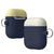 elago AirPods用シリコンケース elago ジーンインディゴ1 EL_APDCSSCDH_J1-イメージ2