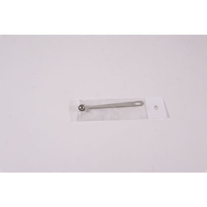 カンダ 極厚計量スプーン 0.25cc(1／4 SPOON) FC980PL-052304-イメージ2