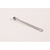 カンダ 極厚計量スプーン 0.25cc(1／4 SPOON) FC980PL-052304-イメージ1