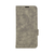NATURAL design Google Pixel 9a用手帳型ケース STYLE NATURAL グレー GP9A-VS01-イメージ1
