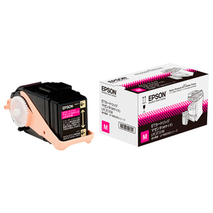 【純正品】エプソン ETカートリッジ LPC3T31 Y,M,C3色セット tceps01101lpb3t31.png