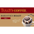 伊藤園 TULLYS COFFEE ヘビー 5袋 FCB7016-イメージ2