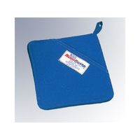 Tucker/タッカーバンガード ホットパッド 鍋つかみ 1枚 No.800 FC287LP-5508000